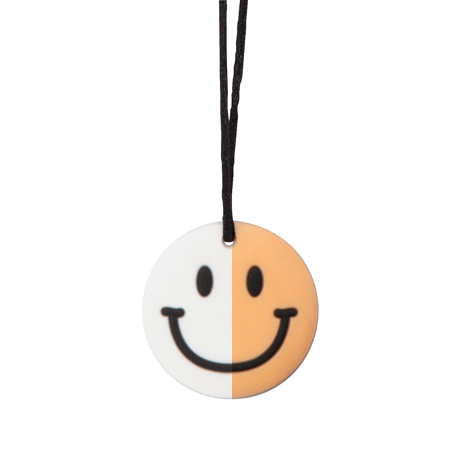 Fun Express UV Light Color-Changing Necklaces - 12 Pc