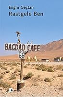 Rastgele Ben 9753429703 Book Cover