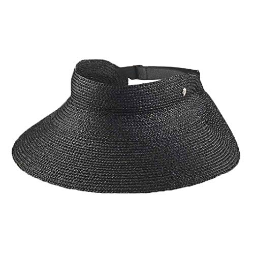 [ヘレンカミンスキー] MARISOL UPF50+ スリランカ製 Charcoal