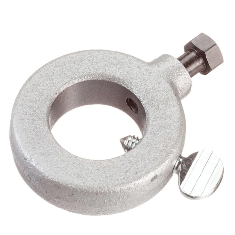 Amazon.com: RIDGID 46215 Collar Assembly for 300 Power Drive