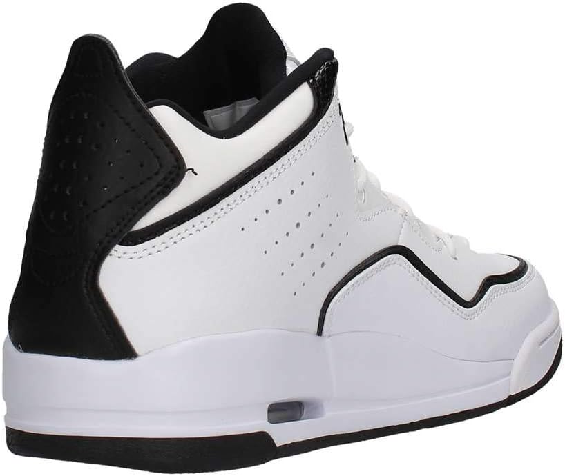 JORDAN Courtside 23 AR1000100 Sports Shoes