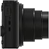 Product Photo 5