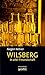 In alter Freundschaft: Kriminalroman (Wilsberg)