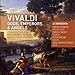 Gods Emperors & Angels: Concertos for Recorder, Violin, Bassooon & Strings