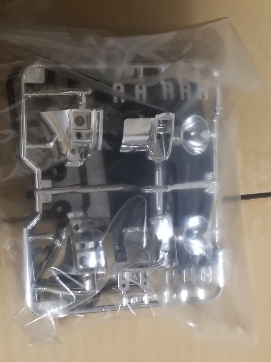 Amazon.co.jp: 絶版タミヤ 110 ポルシェターボ RSR 934ブラック