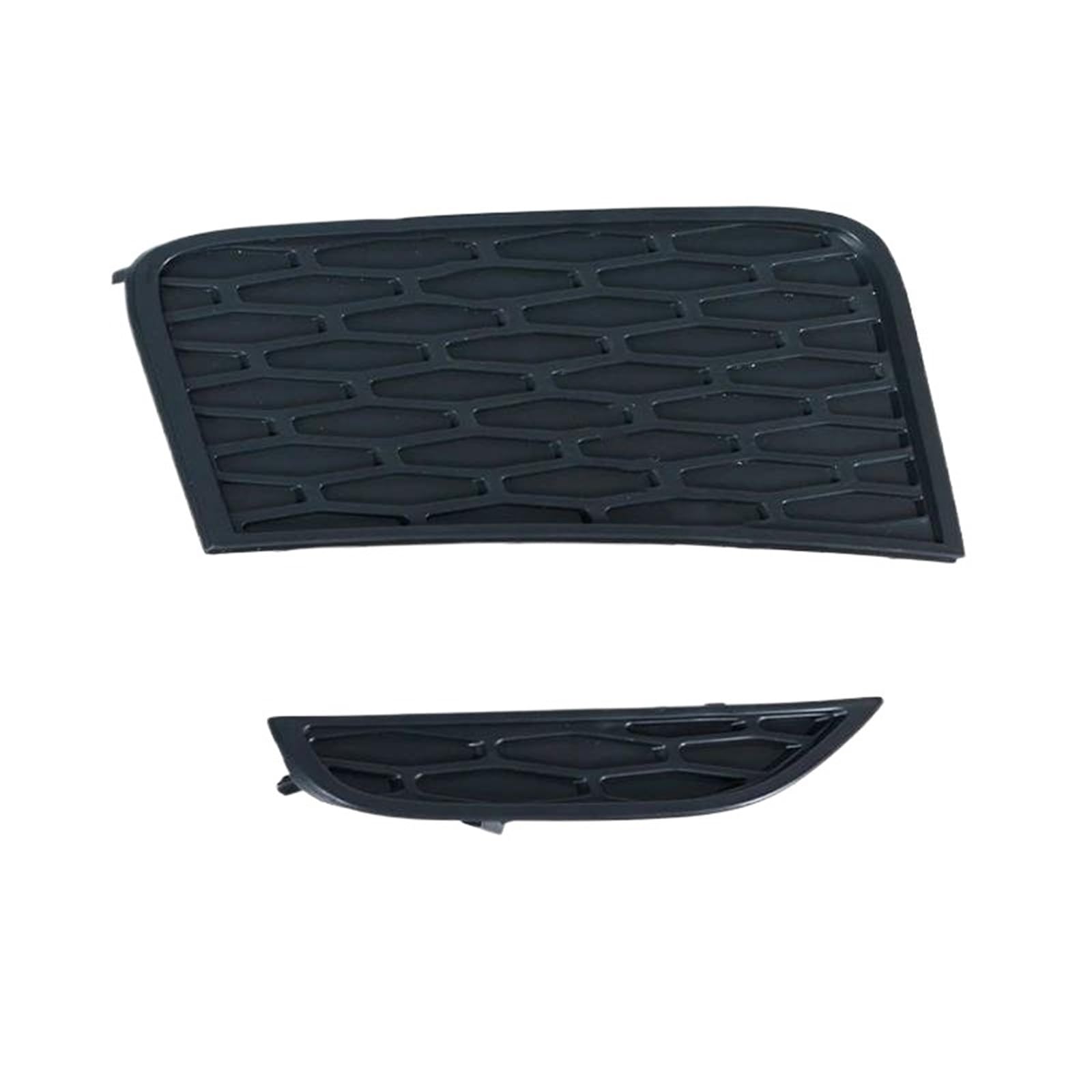 Calandre antibrouillard droit robuste pour Range Rover Evoque - 8