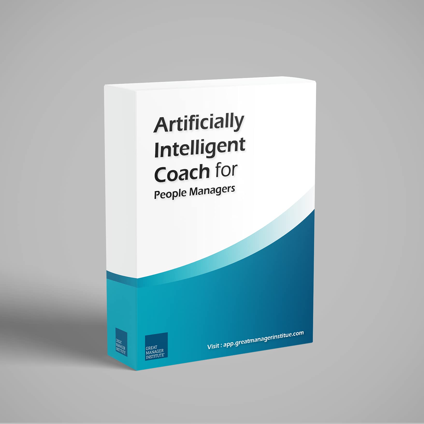 Artificially Intelligent Coach for People Managers-picture-24