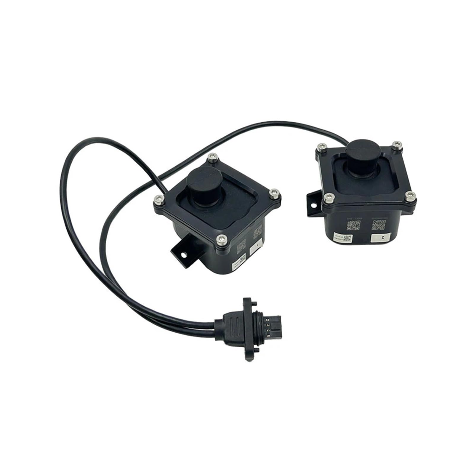 Capteur de charge DJI T30 module 1.2 neuf pour maintenance de drone agricole