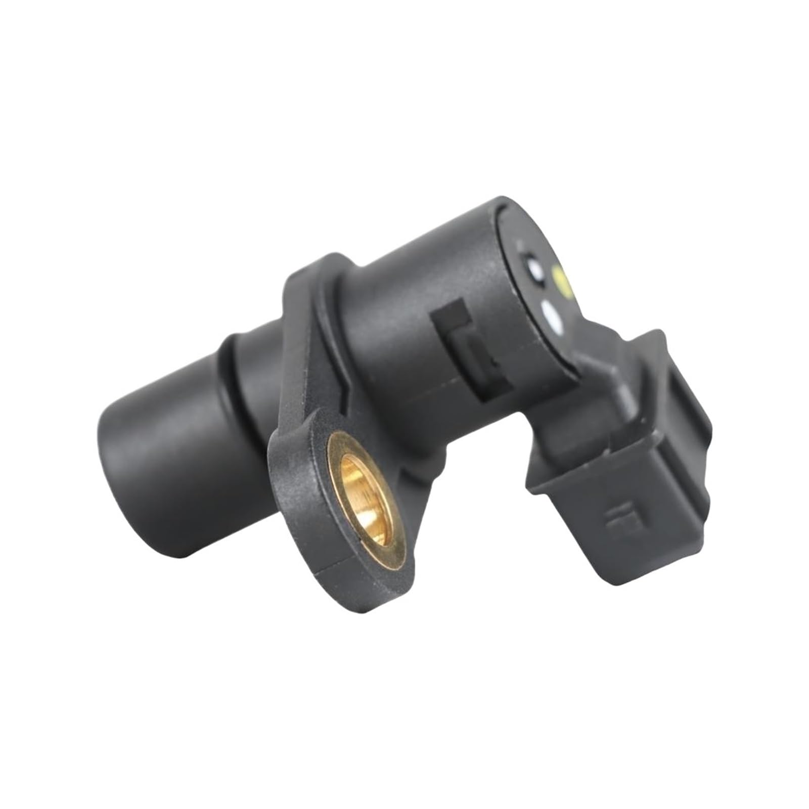 1pc 96325867 5WY3168A Sensor