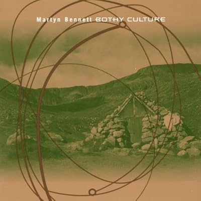 Bothy Culture