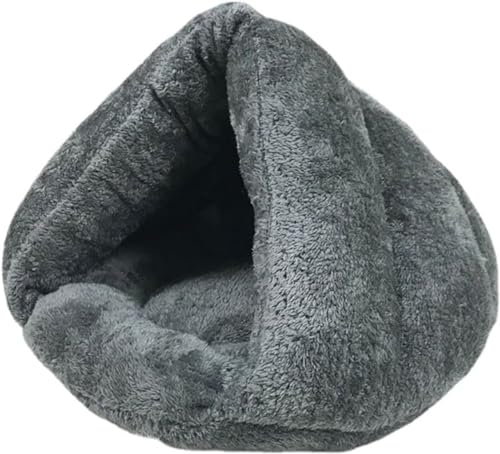 L xbh ybgpQ ۉh  ~p 􂦂 h[^LnEX ^ Lp @\2WAY H~p ˂̂[ L ˂ L L? L gl L? lR Lxbhh[^ ybg xbg nEX Lpxbh Lxbg h[^