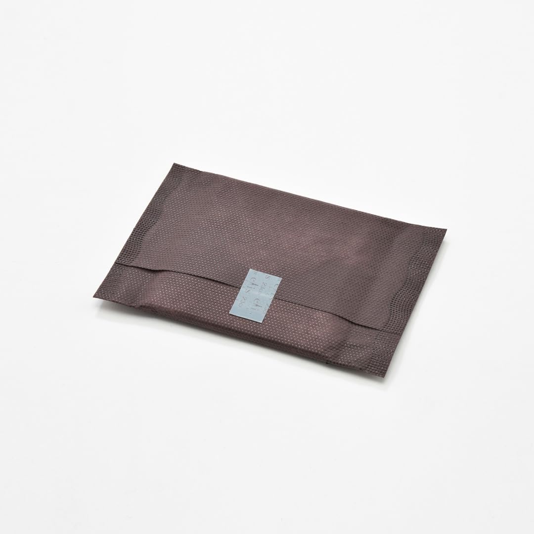 Amazon.co.jp: エリス 素肌のきもち ルナフィット 羽つき 23cm 20枚 超