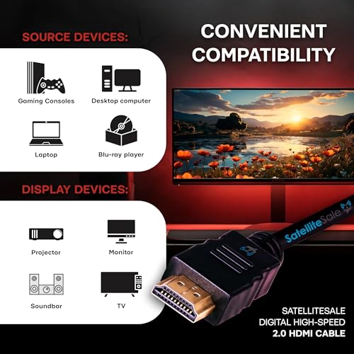 videojuegos-xbox, Video Games Imagen adicional