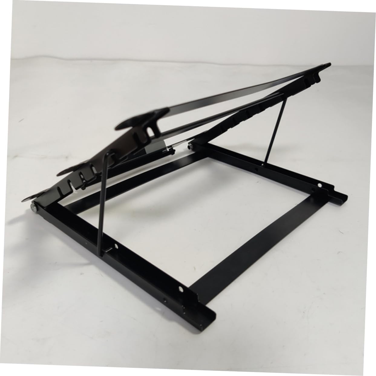 Operitacx Light Box Stand Sturdy Tracing Board Holder for Artists Drawing and Copying for Home Office Use