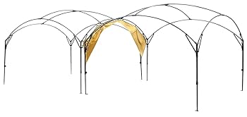 Amazon | Coleman(コールマン) ジョイントフラップフォー