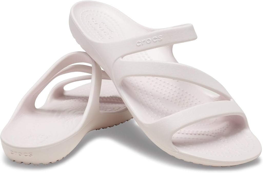 Crocs Women's Kadee II Sandals