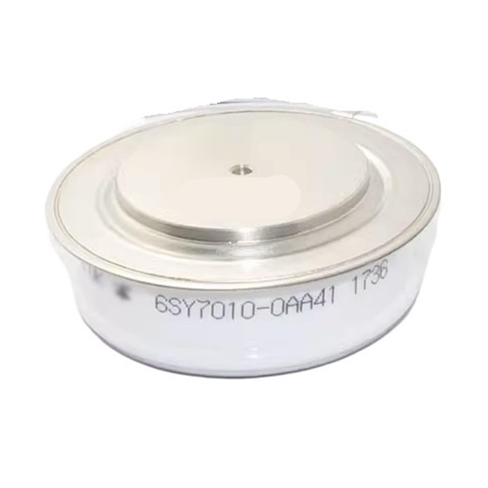 6SY7010-0AA41 6SY7010-0AA46 6SY7010-0AA40 Thyristor Module(6SY7010-0AA40)
