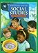 Houghton Mifflin Social Studies: Student Edition Level 1 School and Family 2005