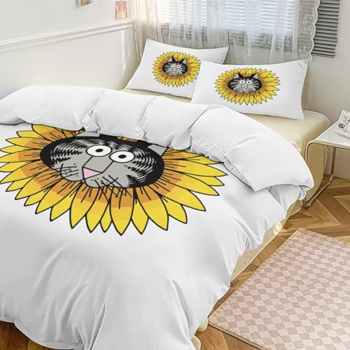 �N���o���L���b�g �����L ���� �Q��3�_�Z�b�g �z�c�J�o�[ �V���O�� �Q��J�o�[�Z�b�g �������� �|���z�c�J�o�[ �{�b�N�X�V�[�c ���J�o�[ �m���E�a�����p �x�b�h�p �z�c�p