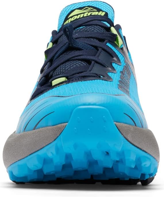 Columbia Men's Montrail Trinity Fkt