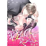 「寝取ってやるよ」元カレから8年越しの執着愛 (YLC)