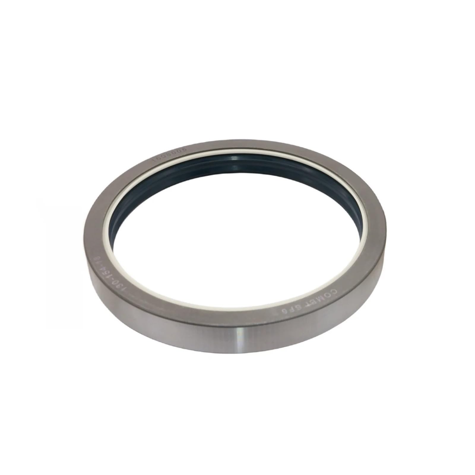 UWUKCJOKQ Oil Seal 30×154×18