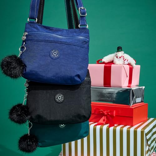 Kipling Emmylou Crossbody Bag4