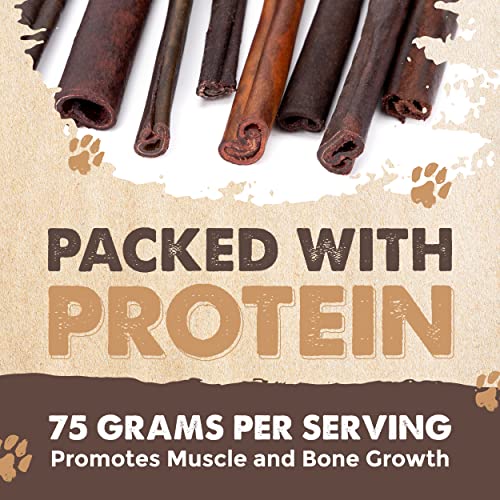Mighty Paw Collagen Sticks for Dogs | Long Lasting Dog Chews. Rawhide Free Dog Chews Long Lasting. Collagen Chews for Dogs. Dog Chew Sticks. Beef Collagen Sticks for Dogs. Dog Chew Treats. (8 Pack) Mighty Paw Collagen Sticks for Dogs | Long Lasting Dog Chews. Rawhide Free Dog Chews Long Lasting. Collagen Chews for Dogs. Dog Chew Sticks. Beef Collagen Sticks for Dogs. Dog Chew Treats. (8 Pack)