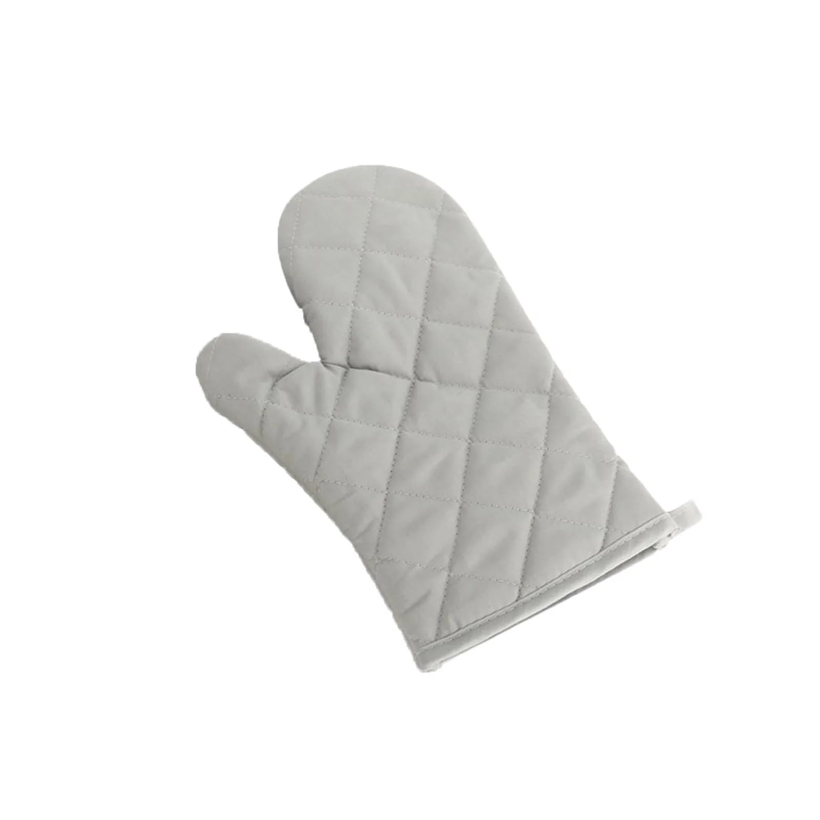 MRKU Gants de Cuisine pour Four, maniques, maniques pour Micro-Ondes, Multi-Couleurs, résistantes à la Chaleur et aux Hautes températures.