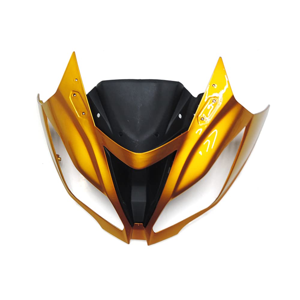 アクセサリー Michi Amazon.com: MZYPARTS Motorcycle Full Fairings Fit For 13 14