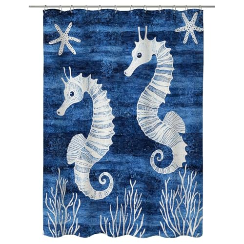 �V�����[�J�[�e�� 200x200cm ���� �J�[�e�������O�t�� �n�C�} �h�� shower curtain ��t�ȒP �����x���n ���� ������� �Ԏd�؂� �������� shower curtain �ډB�� �o�X�p�i ���ʏ� �����C��K�p �C���e���A���� �a��