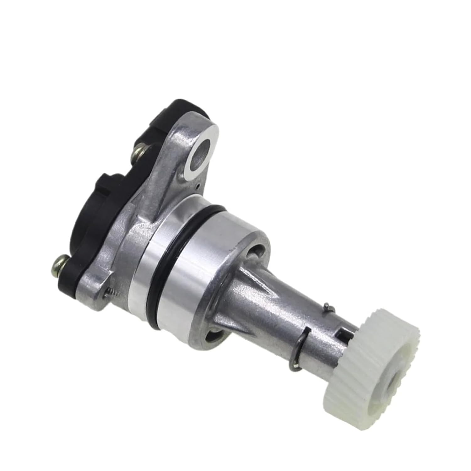 33 Teeth Transmission Speed Sensor Fit for Toyota Hiace Verossa Soarer 1JZ-GTE 5 Speed R154 83181-24060 8318124060