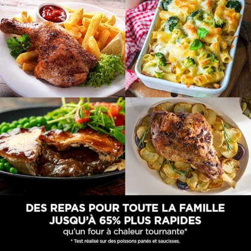 Vignette produit