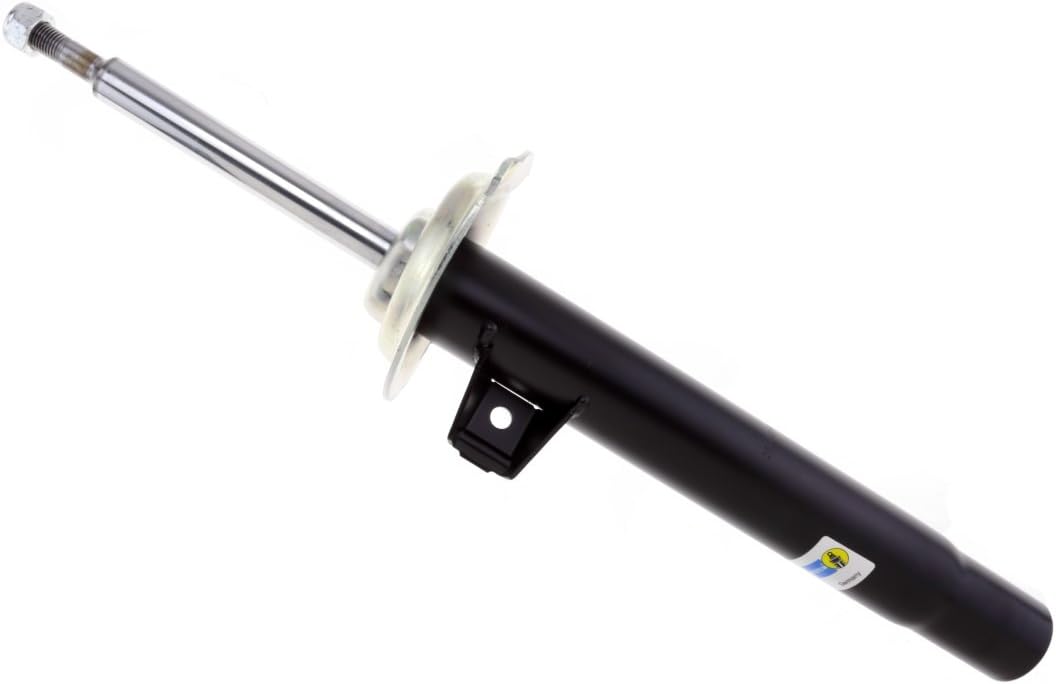 Automotive Bilstein 22-139948 Twintube Strut Assembly