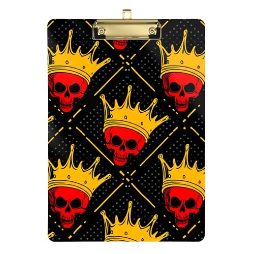 ̐ԂW S[fubNANNbv{[h tpNbv{[h 12C` x 9C` pNbv{[h ԕ wZ ItBXpi S[h