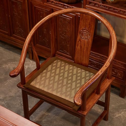 [KUZQIM] ֎qNbV i` J[8  _CjO`FAp zc c  50*50cm ėp ~ p^ V[gNbV Hp a pi ݑΖ ԗp KɗD Sn ݑ[N