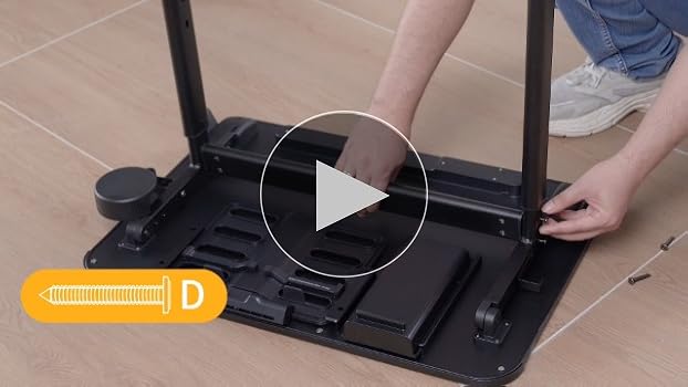 早い者勝ち❗️一枚板　テーブル Yamada Show | THX MR.O🇺🇸⚡️ アルミベンチ🇺🇸⚡️ | Instagram