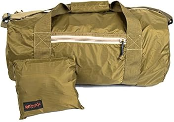 advanced special operations bag