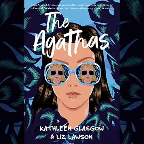 Amazon.com: Girl in Pieces (Audible Audio Edition): Kathleen