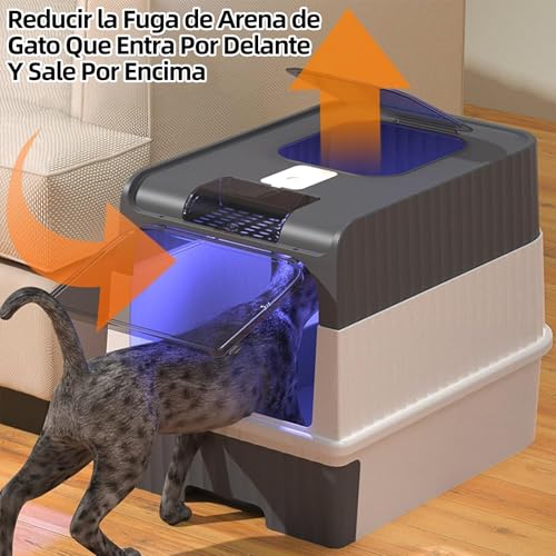 Gato, Pet Products Imagen adicional