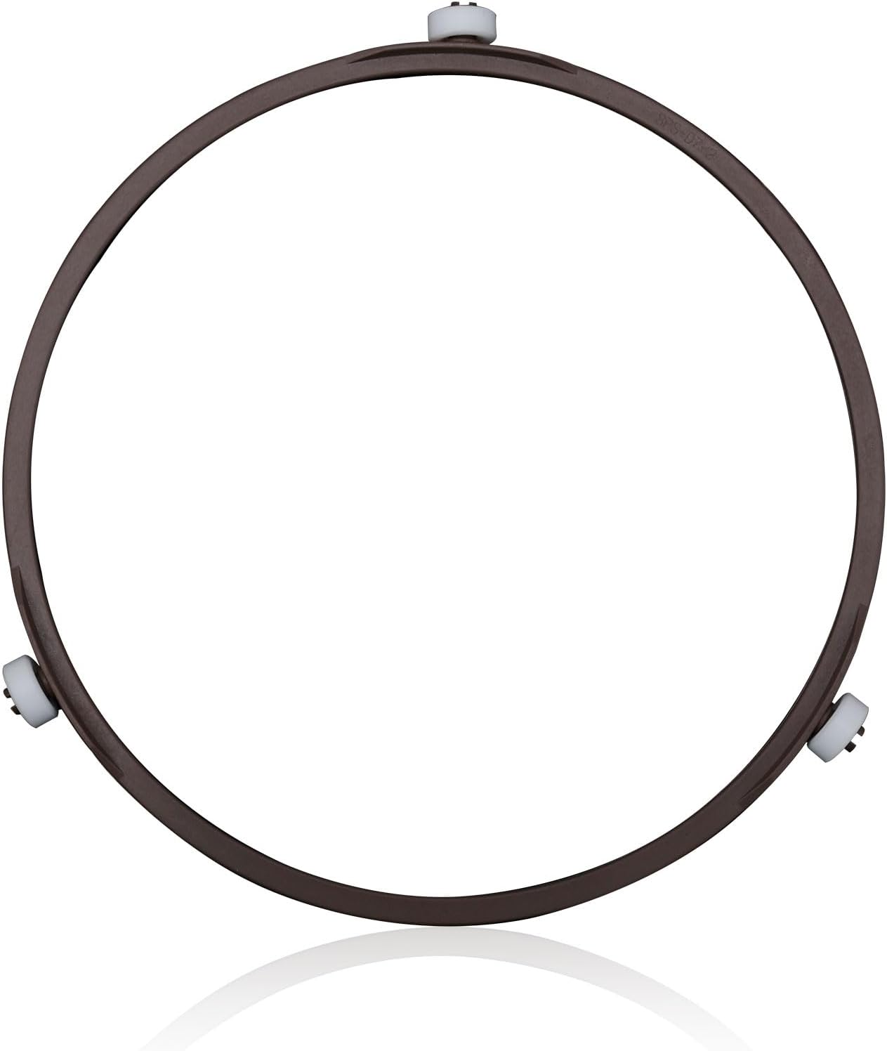 Gosknor Turntable Roller