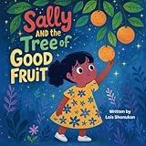 Independently published