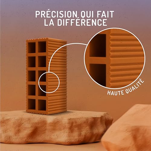 Vignette produit