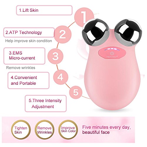 Productos Para Ganar Masa En Poco Tiempo., Imagen adicional