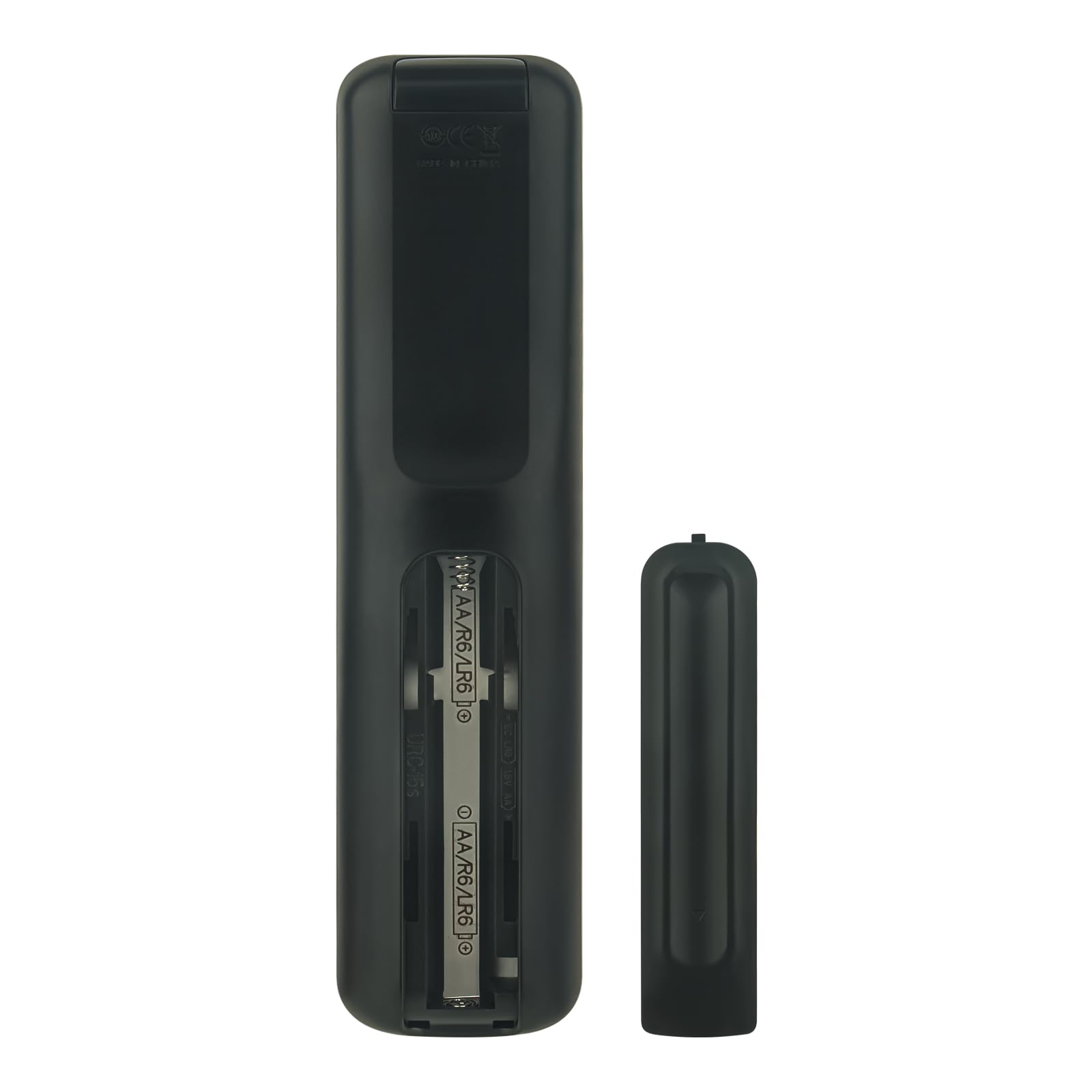 Télécommande Universelle RC-PWS II IR Pour Systèmes Bose CineMate/GS Series II - Neuf