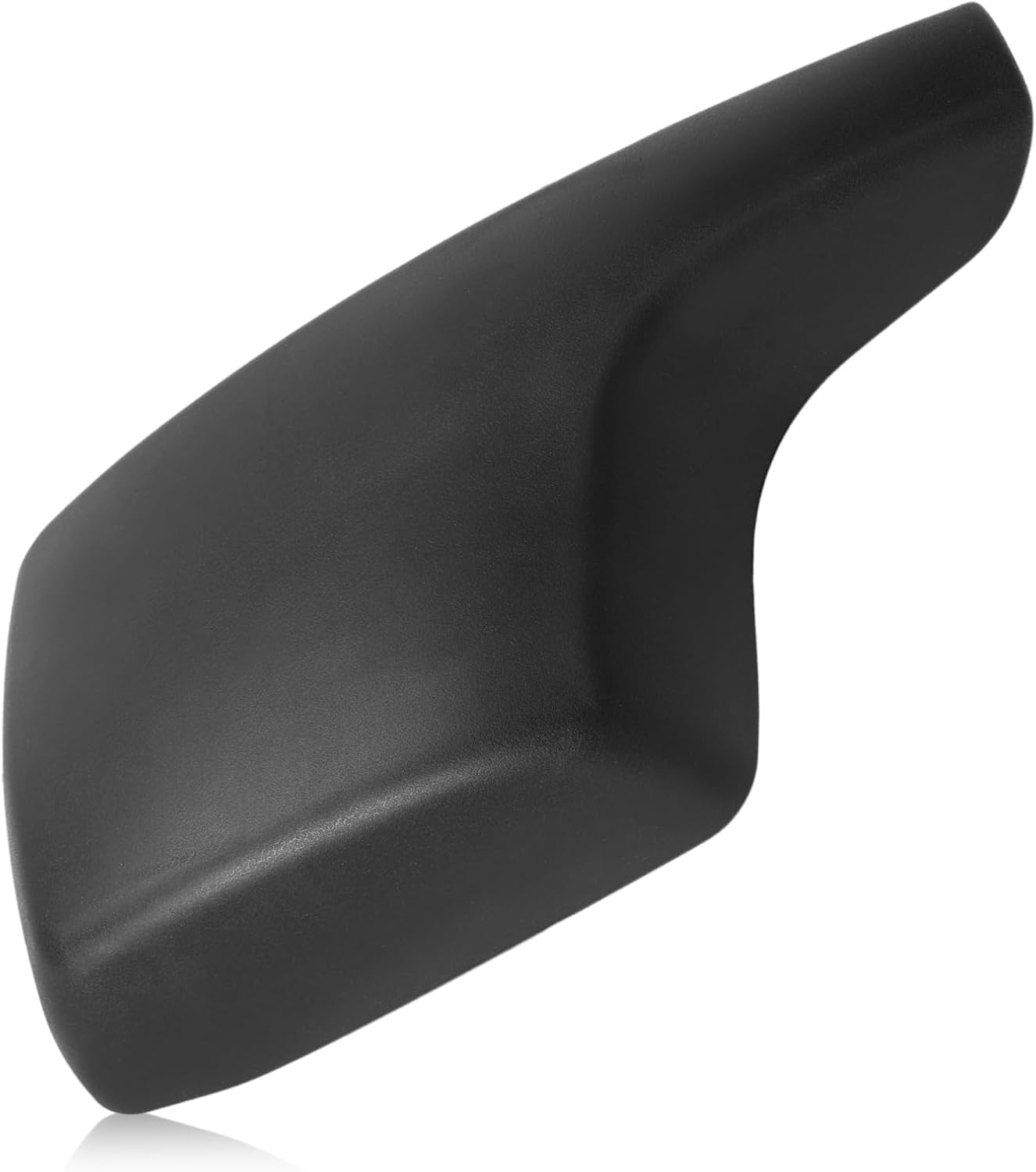 Center Console Lid Arm Rest Box Lid Seat Middle Console Cover for CX5 2013-2016 KA0G-64-450A-02 KA0G64450B02