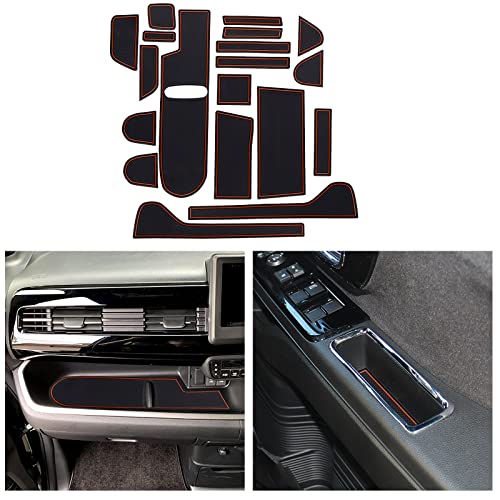 yCDEFG z2017V^ z_ N-BOXp o[}bg CeAo[}bg PVC JF3/JF4 O |Pbg}bg h~ S}bg hXAbv mXbv}bg ~ p[c (O 19Zbg uE)