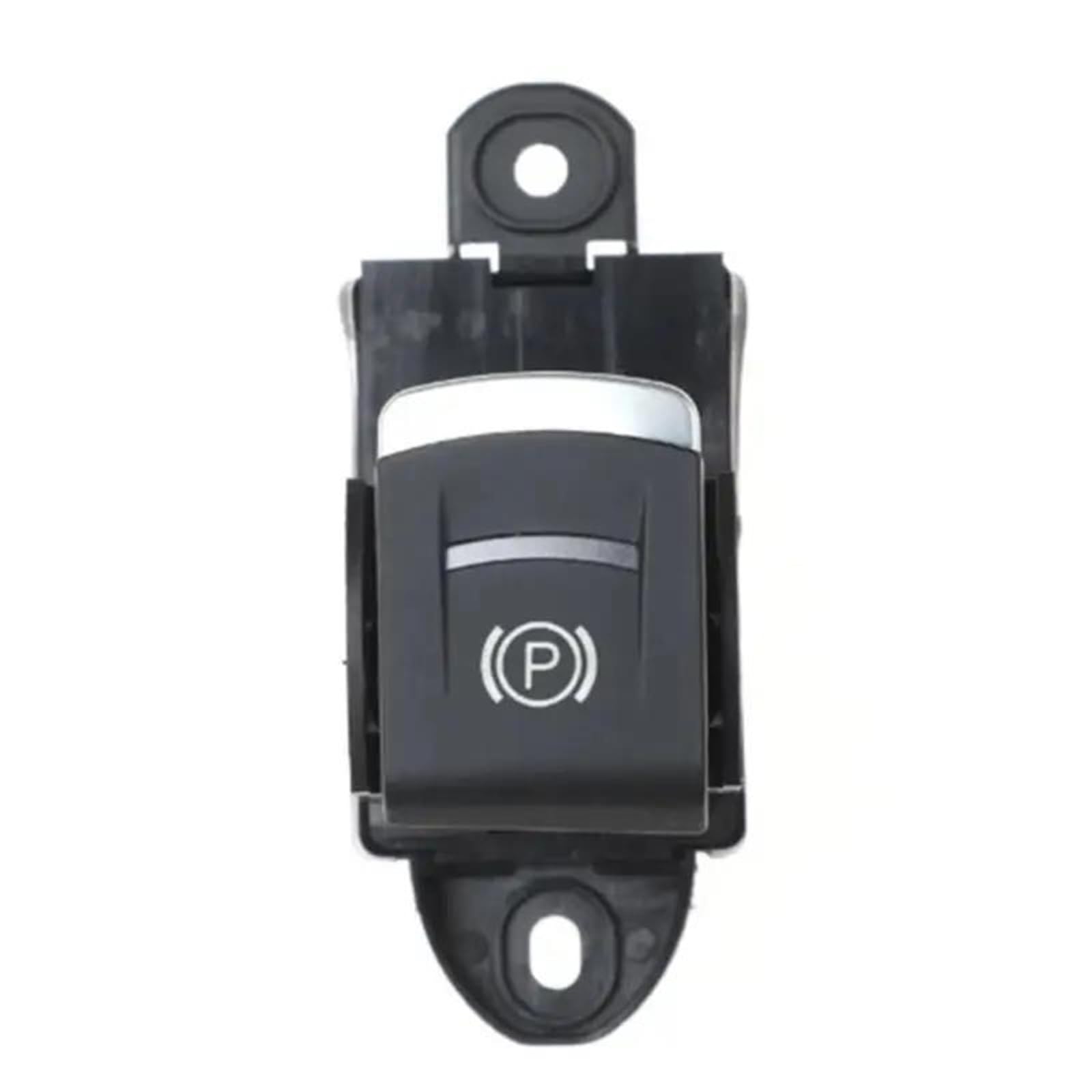 Interruptor de freno de estacionamiento electrónico para Audi A6 4F1927225A 8