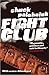 Produktbild Fight Club