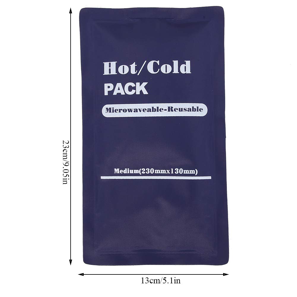 https://m.media-amazon.com/images/I/51CbOUsbMXL.jpg
